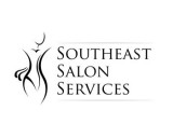 https://www.logocontest.com/public/logoimage/1390951503Southeast Salon Services 09.jpg
